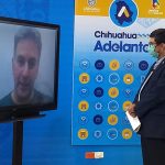 ENLACE CHINA ALFONSO ARAUJO CHIHUAHUA ADELANTE 3