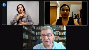 Reconocen expertos que Plan Hiperconvergente de Conectividad es único en el país 2 ENLACE IPN CHIHUAHUA ADELANTE 2