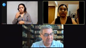 Reconocen expertos que Plan Hiperconvergente de Conectividad es único en el país 3 ENLACE IPN CHIHUAHUA ADELANTE