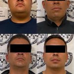 ESTATALES DETENIDOS CUAUHTÉMOC 1