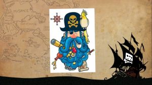 Educación con actividades virtuales 3