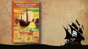 Educación con actividades virtuales 5