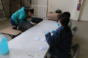 Educación modalidad virtual para el trámite de becas 3