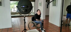 El lunes concluye plazo para participar en Premio MAASS 2020 2 El lunes concluye plazo para participar en Premio MAASS 2020 1