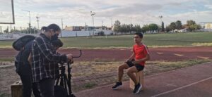 El lunes concluye plazo para participar en Premio MAASS 2020 3 El lunes concluye plazo para participar en Premio MAASS 2020 3