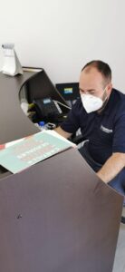 El lunes concluye plazo para participar en Premio MAASS 2020 1 El lunes concluye plazo para participar en Premio MAASS 2020 4