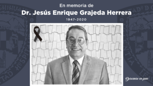 En memoria de Dr. Grajeda opc1 01