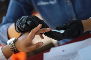 Encabeza Presidente Municipal “Juárez Iluminado” en tres fraccionamientos del suroriente de la ciudad 6