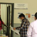 A partir del 1 de julio personas físicas tienen 60 días para entregar utilidades a trabajadores: JLCA 4 FGDFH