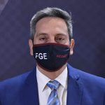 FGE TALA CLANDESTINA 1