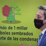 FGE TALA CLANDESTINA 3