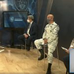 FGR CHIHUAHUA SEGURO