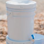 Filtros Agua Chih Crece 1