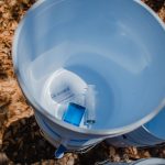 Filtros Agua Chih Crece 2