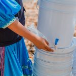 Filtros Agua Chih Crece 3