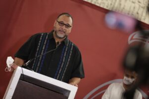 Firma Alcalde convenio de colaboración con CECATI 121 para mejorar la atención ciudadana de los servidores públicos 6