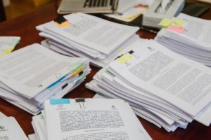 Firma Convenios Estancias Inf 4