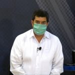 GOBERNADOR JAVIER CORRAL JURADO CHIHUAHUA SEGURO 1