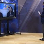 GOBERNADOR JC SIBINÍ JÍPE