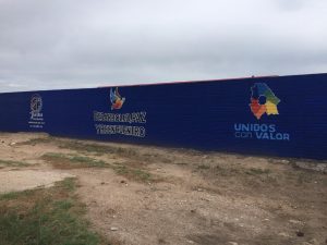 Operación Justicia: se han construido 220 obras en 54 municipios con recursos recuperados 11 GOMEZ FARIAS 1