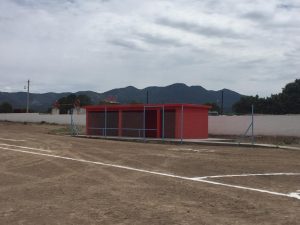 Operación Justicia: se han construido 220 obras en 54 municipios con recursos recuperados 2 GOMEZ FARIAS 3