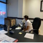 GRADUACIÓN ENFERMERÍA 2