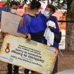 Gira de trabajo I. Zaragoza gobernador Javier Corral 19