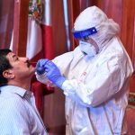 Gobernador pruebas 1