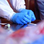 Gobernador pruebas 3