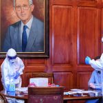 Gobernador pruebas 5