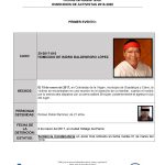 En Chihuahua homicidios de activistas sociales no quedan impunes: FGE 1 HOMICIDIOS DE ACTIVISTAS 2016.2020 page 0001