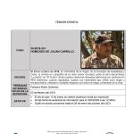 En Chihuahua homicidios de activistas sociales no quedan impunes: FGE 3 HOMICIDIOS DE ACTIVISTAS 2016.2020 page 0003