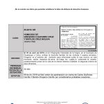En Chihuahua homicidios de activistas sociales no quedan impunes: FGE 6 HOMICIDIOS DE ACTIVISTAS 2016.2020 page 0006