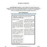 En Chihuahua homicidios de activistas sociales no quedan impunes: FGE 10 HOMICIDIOS DE ACTIVISTAS 2016.2020 page 0008