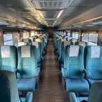 El Chepe reiniciará operaciones con todas las medidas de protección y distanciamiento social 1 IMG 20200213 WA0022