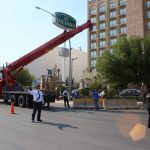 Se trabajará día y noche en las obras del Corredor Troncal Tecnológico: SEDUE 4 IMG 20200714 WA0008