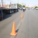 Se trabajará día y noche en las obras del Corredor Troncal Tecnológico: SEDUE 5 IMG 20200714 WA0032