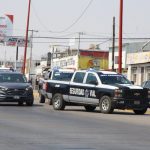 Se trabajará día y noche en las obras del Corredor Troncal Tecnológico: SEDUE 7 IMG 20200717 WA0018