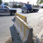 Se trabajará día y noche en las obras del Corredor Troncal Tecnológico: SEDUE 8 IMG 20200717 WA0024