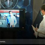 Se trabajará día y noche en las obras del Corredor Troncal Tecnológico: SEDUE 1 IMG 20200717 WA0057