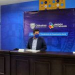 IMG 20200720 WA0061 1