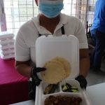 IMG 6014 e1594945772385