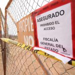 Asegura Estado más de 50 propiedades al exgobernador con valor superior a 500 mdp 27 IMG 9696