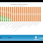 COVID-19: Más de 6 mil 800 casos confirmados en el estado 15 INFORME TÉCNICO COVID 21 DE JULIO 15