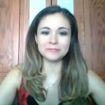 INFORME TÉCNICO COVID DOMINGO 19 1