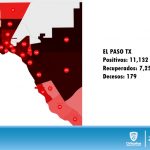 INFORME TÉCNICO COVID DOMINGO 19 3