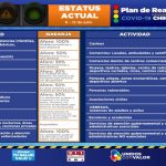 INFORME TÉCNICO COVID DOMINGO 19 4