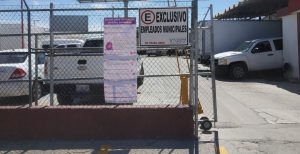 Informa IMM cómo denunciar situaciones de violencia sexual 3 Informa IMM cómo denunciar situaciones de violencia sexual 5