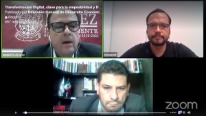 Invita Comité Municipal p 3