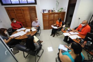 Invita Contraloría a aprovechar última semana para presentar declaración patrimonial 2